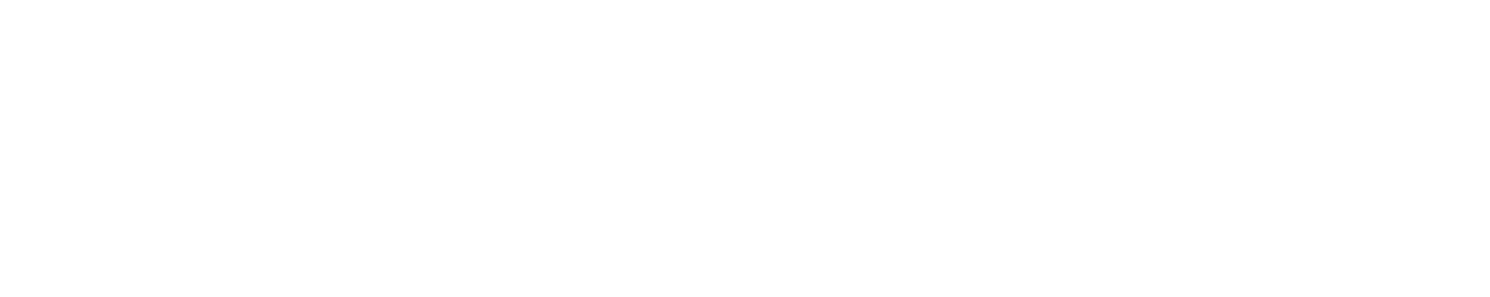 TDP_A&S_Web_White a close up of a logo